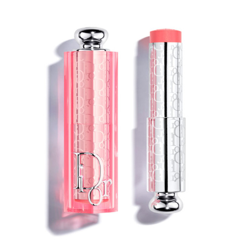 Dior Dior Backstage Rosy Glow Stick - Strahlender Blush-Stick